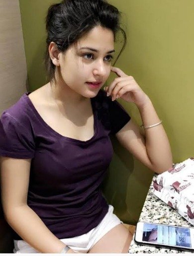 Naina Singh
