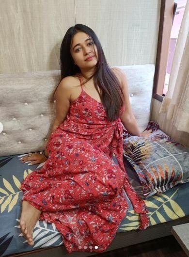 Shreya Nair