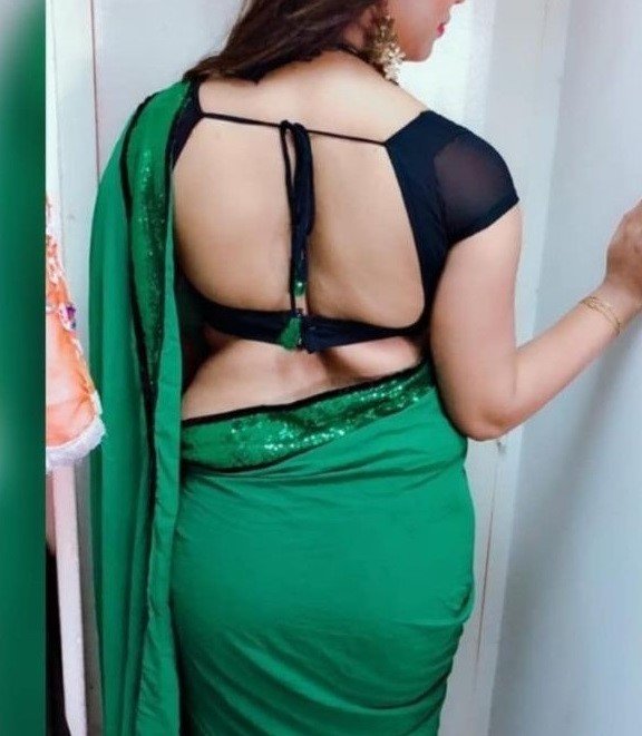 Ira Nair