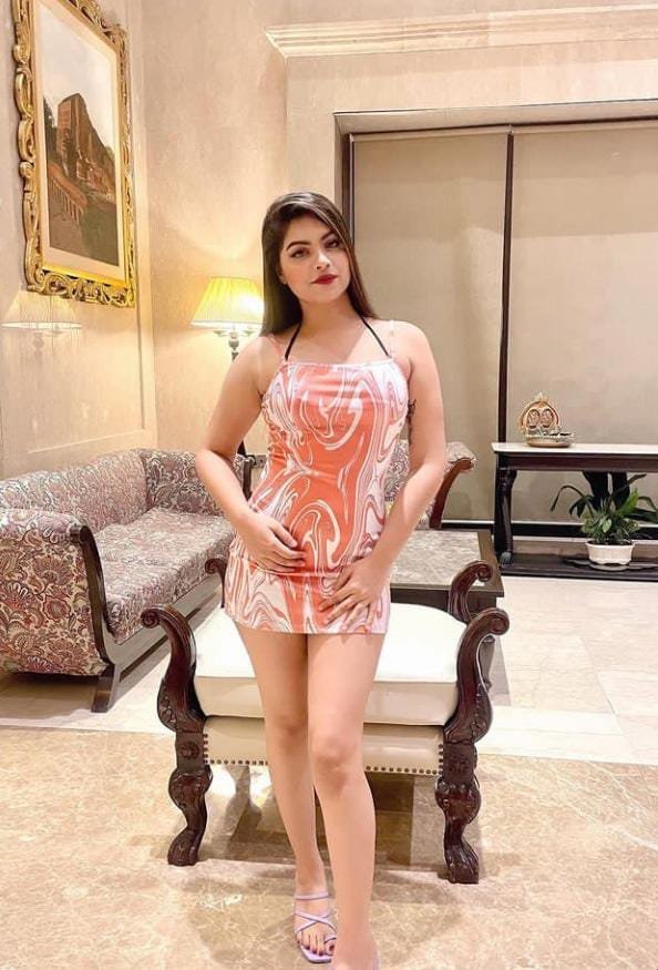 Priya Dutta
