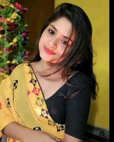 Aditi Gupta