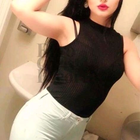 Priya Das