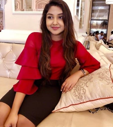 Aanya Sharma