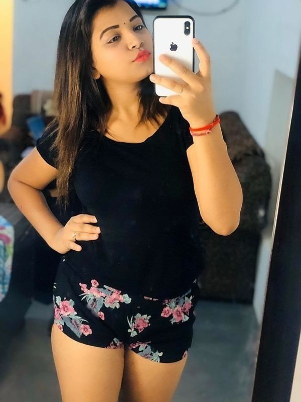 Vani Verma