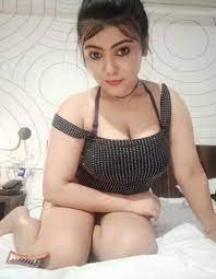 Nisha Yadav