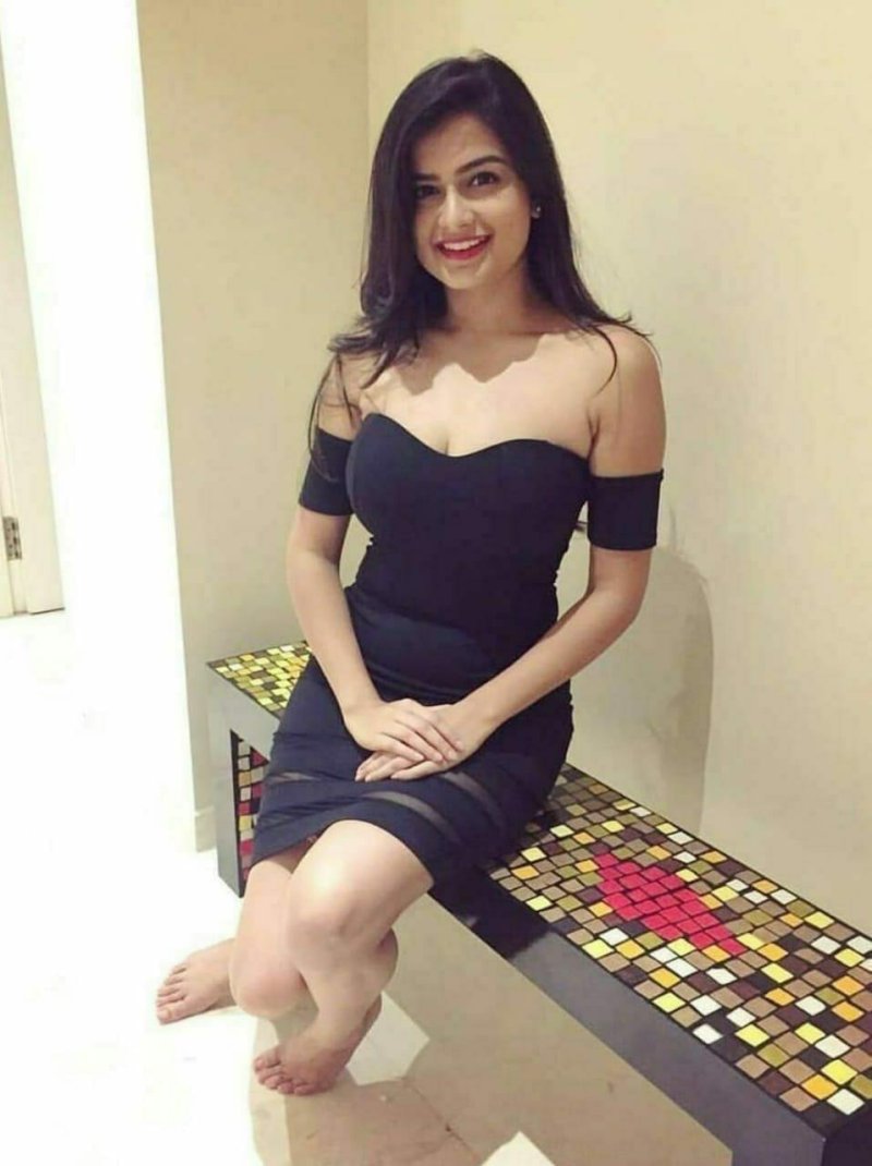 Nisha Reddy