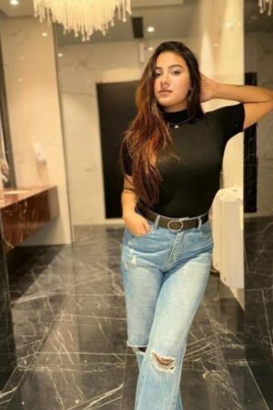 Riya Menon