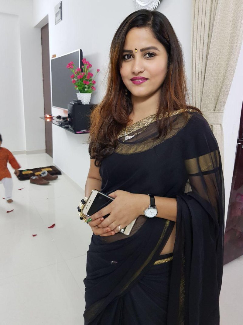 Avni Chopra