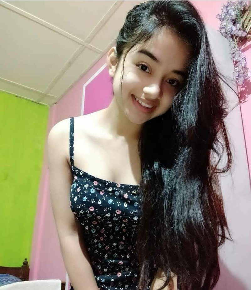 Trisha Kaur