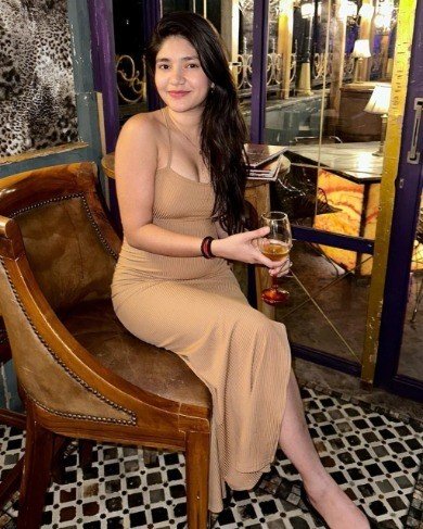 Navya Rao