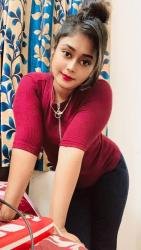 Neha Sharma