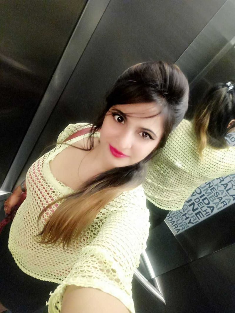 Rashmi Tiwari