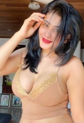 Sakshi Joshi