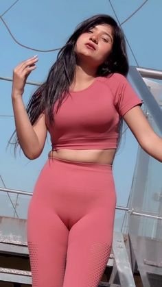 Nisha Singh
