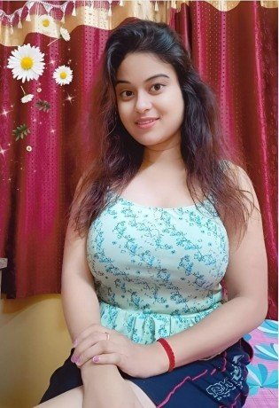 Bhavna Kapoor