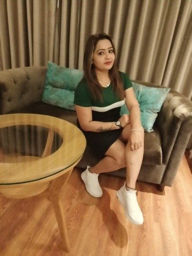 Tara Das