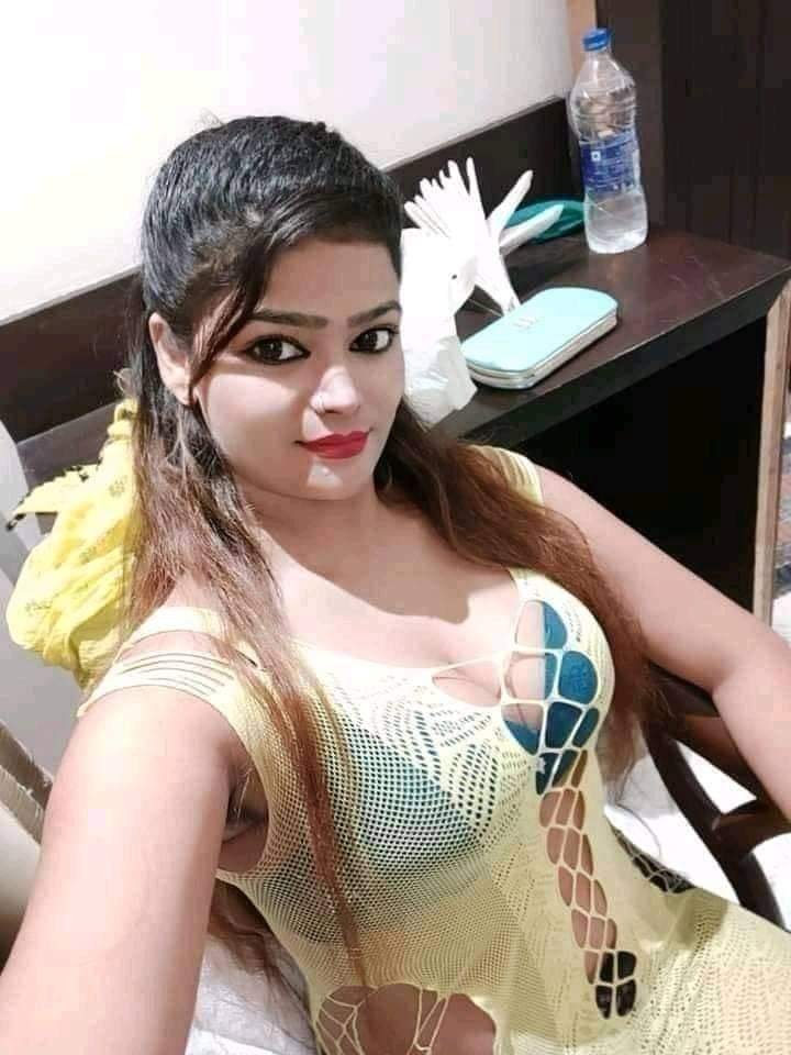 Diya Pandey