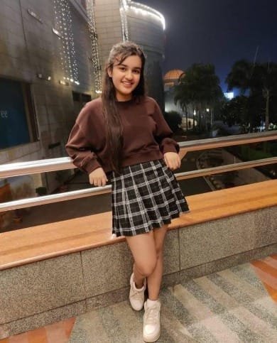 Aishwarya Khanna