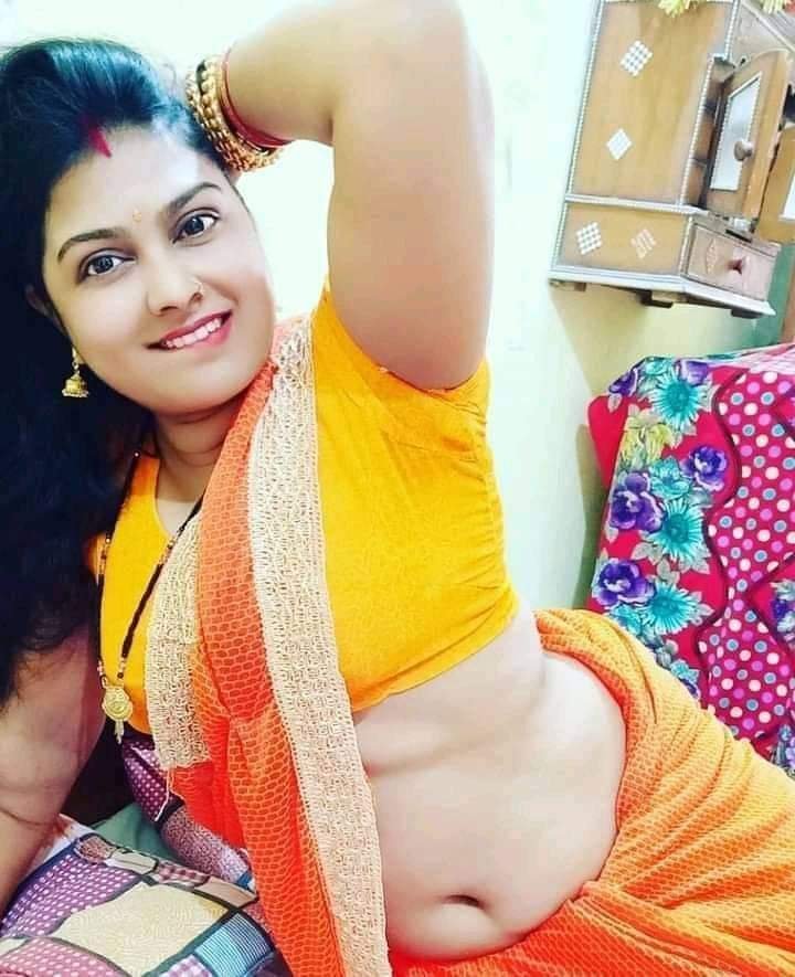 Kavya Malhotra