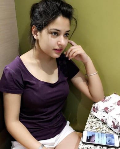 Lavanya Yadav