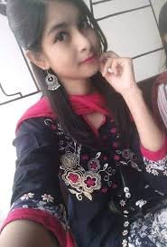 Sanya Shetty