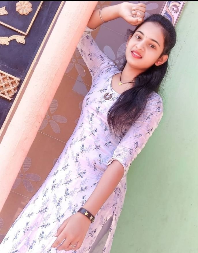 Nidhi Saxena