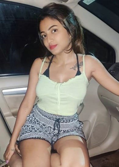 Ishita Tiwari