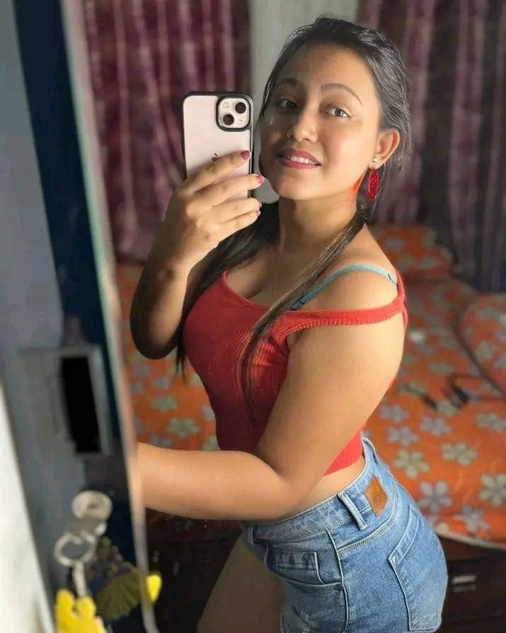 Tanya Sharma